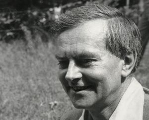 Weöres Sándor