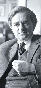 Weöres Sándor