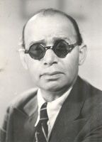Gergely Sándor