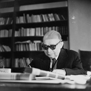 Gergely Sándor