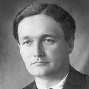 Németh László