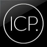 Ideias com Peso