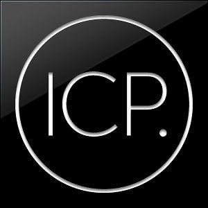 Ideias com Peso