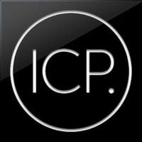 Ideias com Peso