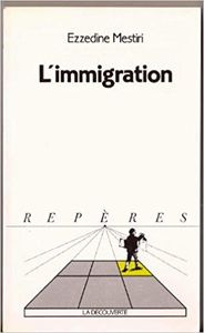 L'immigration