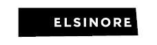 Elsinore