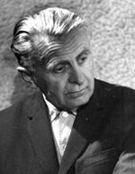 Illés Endre