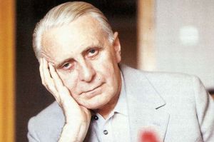 Illés Endre