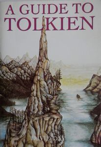 A Guide to Tolkien