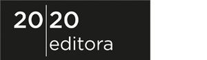 20 | 20 Editora