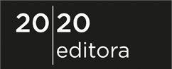 20 | 20 Editora