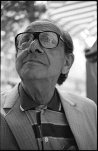Kolozsvári Grandpierre Emil