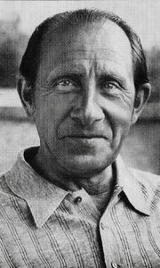 Kolozsvári Grandpierre Emil