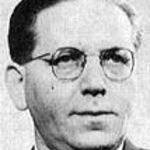 Barabás Tibor
