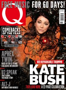 Q November 2014 #340