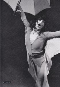 The Ultimate Music Guide: Kate Bush