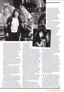 The Ultimate Music Guide: Kate Bush