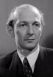 Sarkadi Imre
