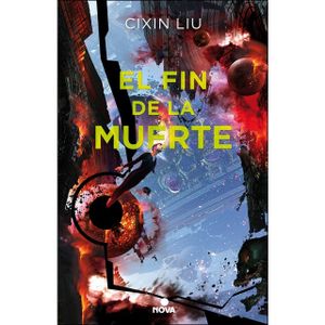 El Fin De La Muerte