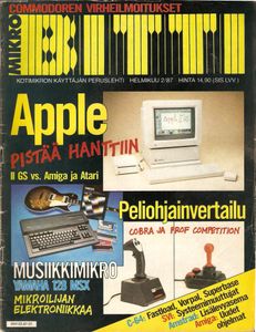 MikroBITTI 2/87