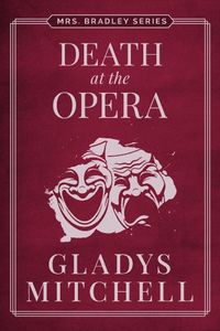 Death at the Opera