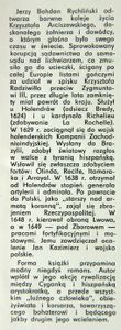 Admirał, czart i cyganka