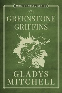 The Greenstone Griffins