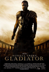 Gladiator (film)