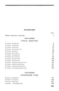 Вся Власть Советам