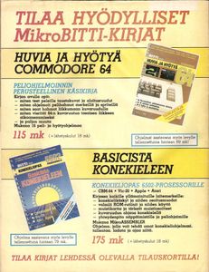 MikroBITTI 3/87
