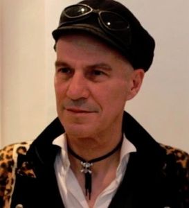 Denis Sire