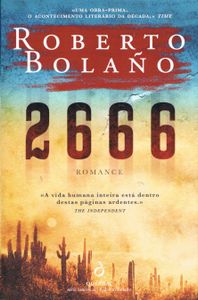 2666