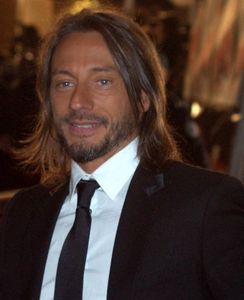 Bob Sinclar