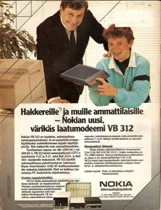 MikroBITTI 4/87