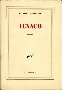 Texaco