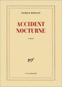 Accident Nocturne