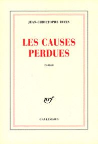 Les Causes Perdues