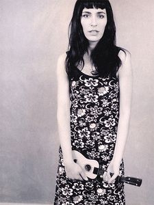 La Grande Sophie