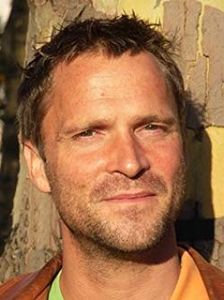 Robert Mighall