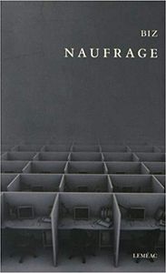 Naufrage