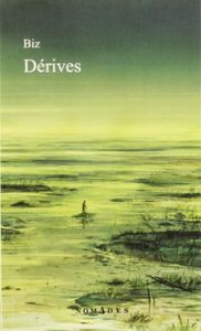 Dérives