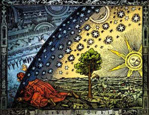 Entheogens