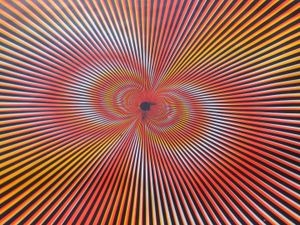 Psychedelics