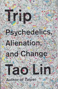 Trip