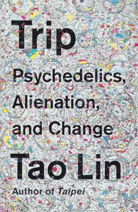 Trip