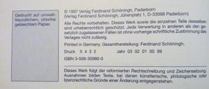 Sozialkunde für die Oberstufe des Gymnasiums