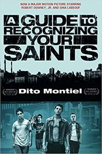 A Guide to Recognizing Your Saints