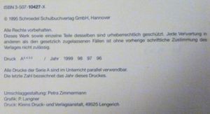 Mensch und Politik. Sozialkunde