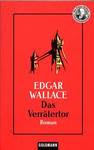 Das Verrätertor