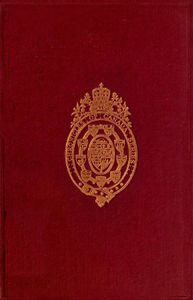The Mariner of St. Malo: A Chronicle of the Voyages of Jacques Cartier